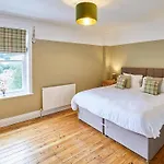 Oakwood Ferienhaus