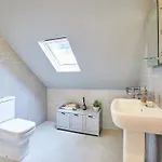 Ferienhaus Oakwood