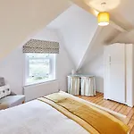 Oakwood Ferienhaus