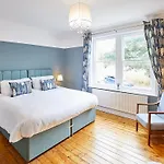 Ferienhaus Oakwood *