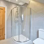 Ferienhaus Oakwood Sleights