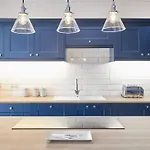 Ferienhaus Oakwood