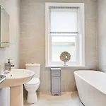 Ferienhaus Oakwood *
